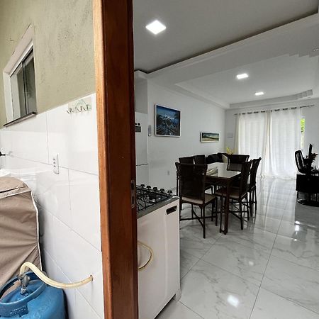 Condominio Com Piscina 500M A Praia De Taperapuan Porto Seguro Eksteriør bilde