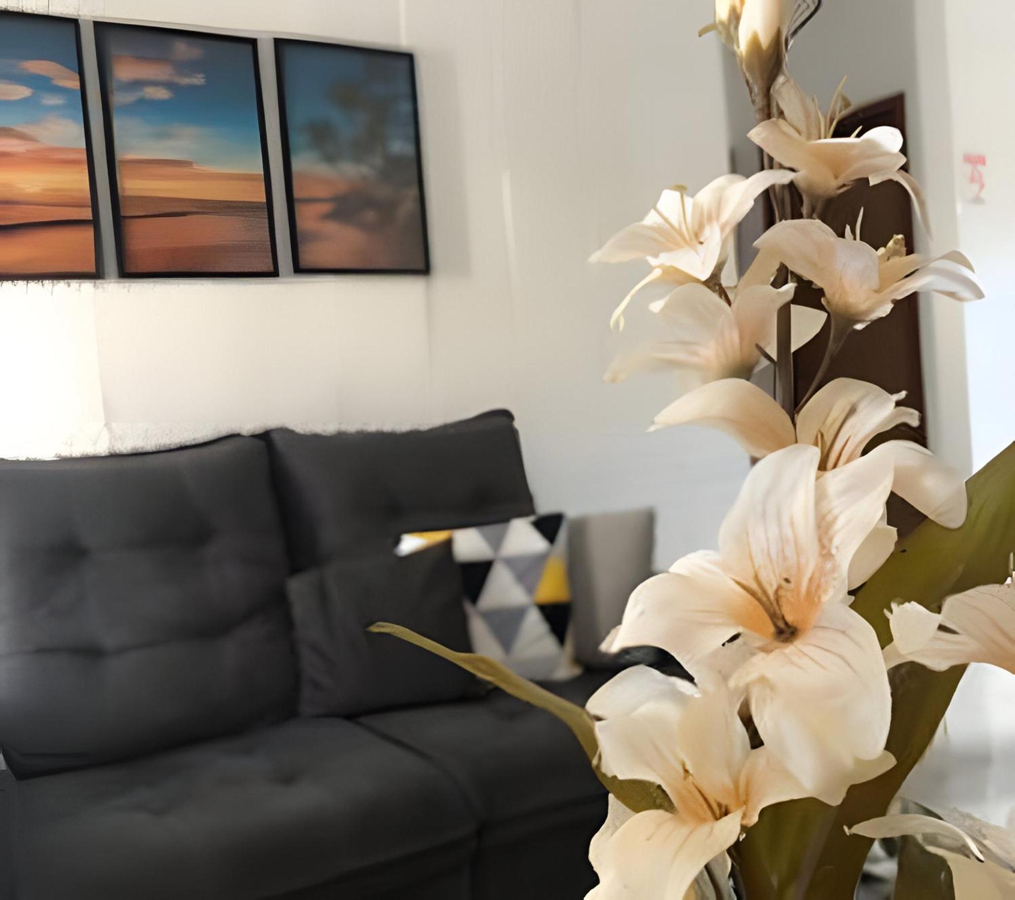 Condominio Com Piscina 500M A Praia De Taperapuan Porto Seguro Eksteriør bilde