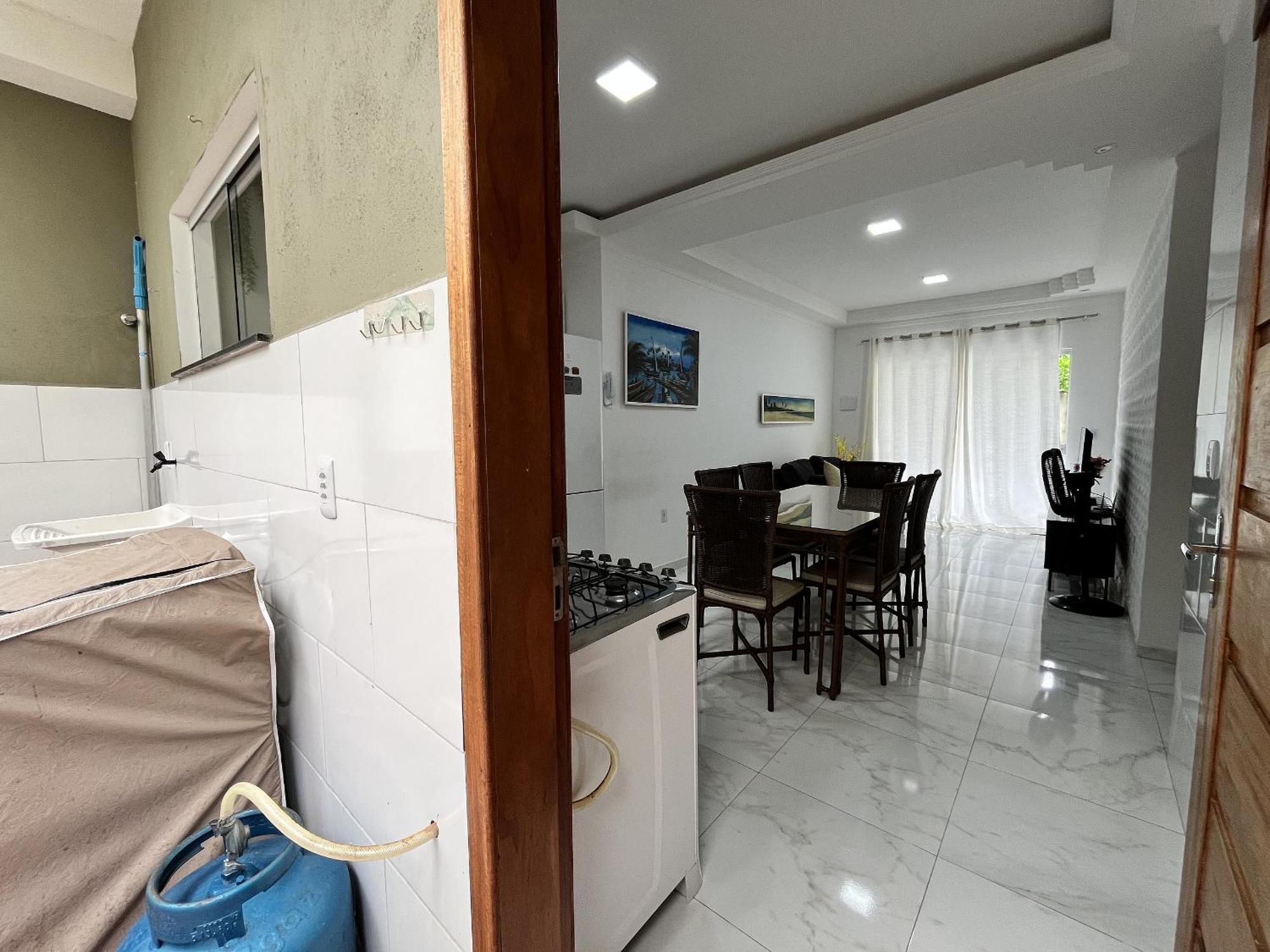 Condominio Com Piscina 500M A Praia De Taperapuan Porto Seguro Eksteriør bilde
