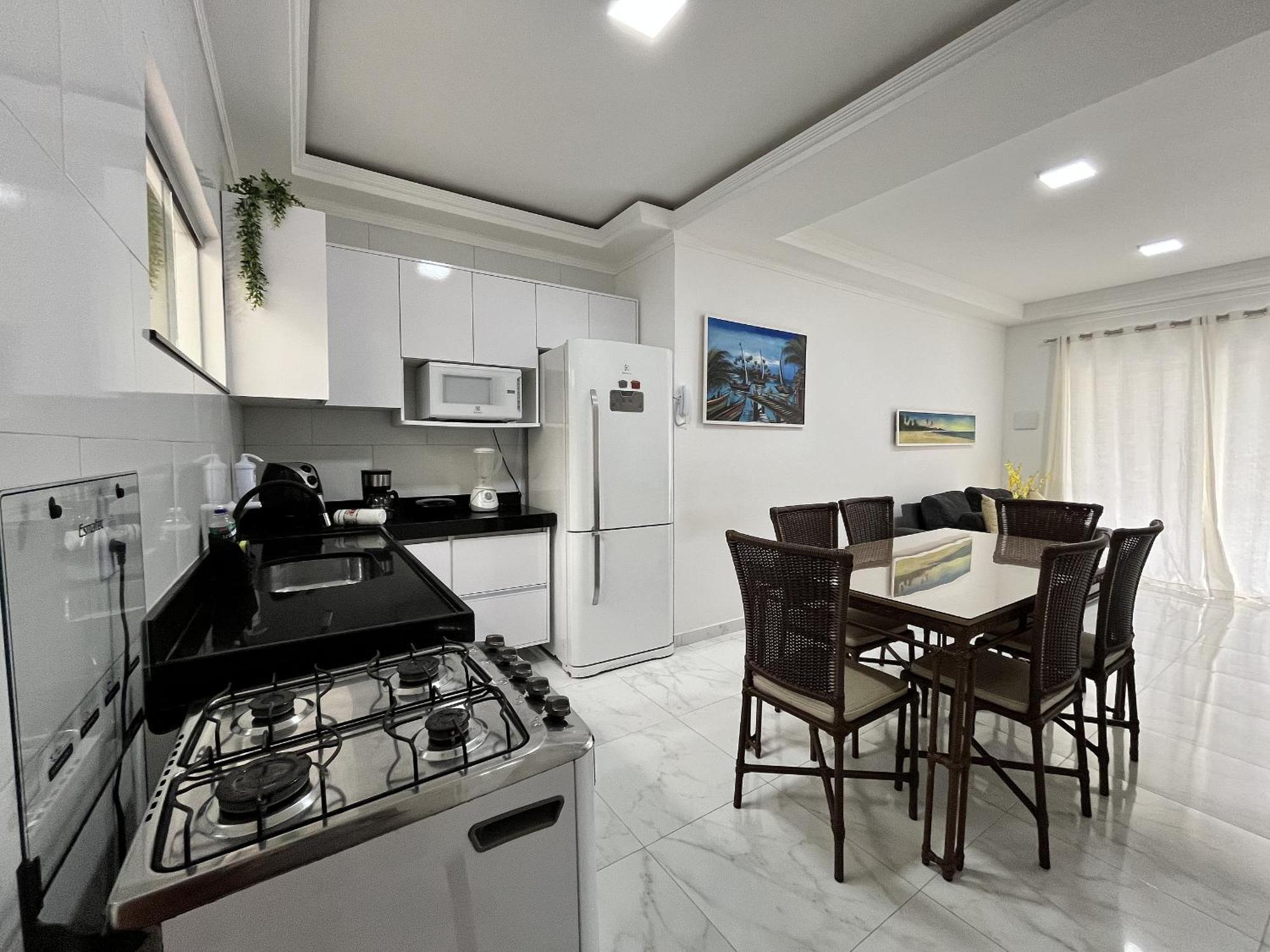 Condominio Com Piscina 500M A Praia De Taperapuan Porto Seguro Eksteriør bilde