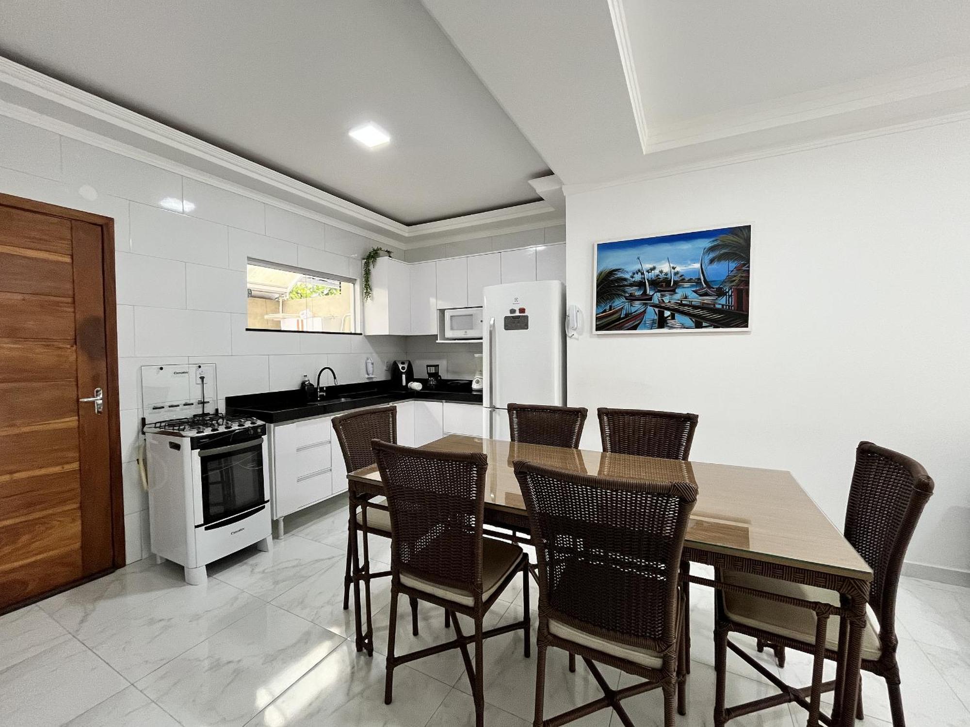 Condominio Com Piscina 500M A Praia De Taperapuan Porto Seguro Eksteriør bilde